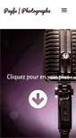 Mobile Screenshot of payfu.fr